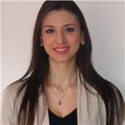 Laureata in Economia aziendale impartisco lezioni private su tutte le materie scolastiche e per ogni grado scolastico